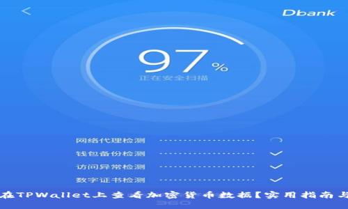 如何在TPWallet上查看加密货币数据？实用指南与技巧