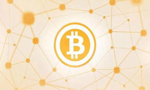 

山寨虚拟币的正确理解与风险分析