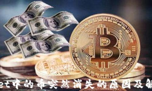 
TPWallet中的币突然消失的原因及解决方案