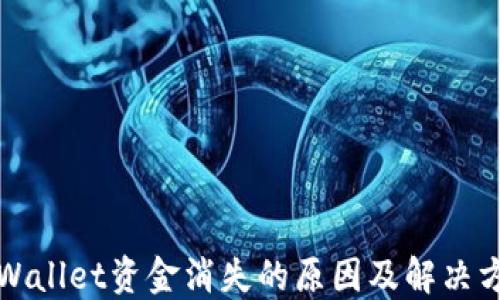 
TPWallet资金消失的原因及解决方案