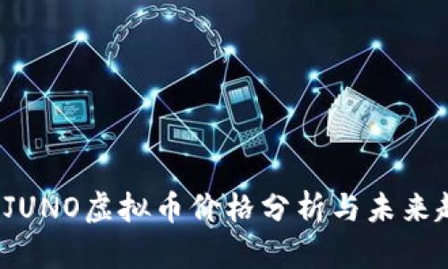 2023年JUNO虚拟币价格分析与未来趋势展望