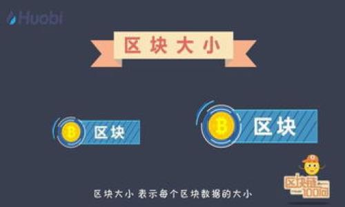 搭建TPWallet时，如何处理新币款项的出现？

TPWallet, 新币, 数字货币, 钱包安全/guanjianci

## 内容主体大纲

1. **引言**
   - 引入TPWallet及其在数字货币生态系统中的作用
   - 简述新币出现的问题和用户的疑惑

2. **TPWallet的基本概述**
   - TPWallet的功能和特点
   - 支持的数字货币种类

3. **为何TPWallet会出现新币**
   - 加密货币市场的动态变化
   - 新币发行的原因
   - TPWallet如何更新币种

4. **处理TPWallet中出现的新币**
   - 确认新币来源的必要性
   - 如何获取关于新币的信息
   - 进行风险评估的方法

5. **新币的交易流程**
   - 如何在TPWallet中交易新币
   - 新币交易的手续费与时间

6. **安全措施与风险防范**
   - 如何保障钱包安全
   - 防范新币带来的潜在风险
   - 推荐的安全实践

7. **总结与建议**
   - 提供对用户的建议
   - 未来可能的趋势及注意事项

---

## 内容详解

### 引言

随着区块链技术的不断发展，数字货币的种类也在迅速增加。TPWallet作为一个数字资产存储和管理平台，正面临着新币不断冒出的情况。许多用户可能会在使用TPWallet时发现，自己钱包中出现了一些莫名的新币，这不仅引发了他们的困惑，也可能让他们感到担忧。本文将深入探讨TPWallet中出现新币的原因，以及用户如何安全有效地处理这些新币款项。

### TPWallet的基本概述

TPWallet是一个多链数字货币钱包，支持多种主流数字货币，包括以太坊、比特币等。它的设计理念是为用户提供简单易用、安全高效的数字资产管理体验。TPWallet除了基本的资产管理功能，还具备如去中心化交易所、资产交换、代币发行等多种功能，致力于为用户提供一站式的数字货币服务。

由于其逐步铺设的生态系统，TPWallet也会随着市场需求更新支持的币种，这也就是用户在使用过程中可能看到的新币出现的原因之一。

### 为何TPWallet会出现新币

在加密货币世界中，新币的发行通常由项目方的需求和市场趋势决定。可能是某个团队为了融资而发行新币，或者是因为某种创新技术而诞生的新型数字资产。TPWallet会根据市场的动态变化，以及用户的需求，更新所支持的币种。这意味着某些新币可能会在用户的TPWallet账户中自动显示出来。

此外，TPWallet的开发团队也会定期审核和添加新的币种。新币的添加可能伴随有激励计划或者额外的收益机会，这对用户来说是有利的。

### 处理TPWallet中出现的新币

当用户在TPWallet中发现新币时，首先要确认新币的来源和有效性。在大多数情况下，用户会收到有关新币的通知，或者可以在TPWallet的更新日志中查看相关信息。用户也可以通过相关的区块链浏览器查询新币的详细信息，了解其市场表现和流通情况。

如果新币是某个项目方的合法发行，那么用户可以根据需求决定是否进行后续操作。但是，对于一些未经确认的新币，用户则需要小心谨慎，防止上当受骗。例如，虚假币种可能会导致资产损失，用户必须做到不盲目投资，及时进行风险评估。

### 新币的交易流程

在TPWallet中，用户可以对新币进行买卖交易。交易流程通常与老币无异，包括选择购买数量、确认价格、支付手续费等。但由于新币的波动性较大，交易过程可能会稍显复杂。用户应提前了解该新币的市场行情，对买卖时机进行合理把握。

另外，TPWallet的交易手续费通常会依赖于区块链的拥堵程度，用户在交易新币时应提前了解相关费用，以便于更好地进行资金规划。

### 安全措施与风险防范

在使用TPWallet处理新币时，用户需要特别关注钱包的安全性。首先，确保账户密码和私钥的保密，避免泄露给第三方。其次，建议用户定期更新软件版本，获取最新的安全保护措施。

此外，用户在面对新币时，更要警惕潜在的风险。一些新币可能是骗局或者缺乏足够的市场支持，投资前务必进行客观的市场调研。对于风险较高的新币，用户应保持谨慎的态度，避免盲目跟风。

### 总结与建议

TPWallet中出现新的币种是区块链生态发展的正常现象，但用户应学会如何识别和处理这些新币。建议用户在使用TPWallet时保持敏锐的市场触觉，适时分析新币的流通状况与风险。

未来的数字货币市场会更加多元化，用户有必要随时关注相关动态，做好风险管理，以确保资产的安全与增值。

## 相关问题

### 1. 什么是新币，它们是如何被创造的？

### 2. 用户在确认新币时需要关注哪些方面？

### 3. TPWallet是如何更新其支持的币种的？

### 4. 新币的投资风险有哪些，如何应对？

### 5. 如何安全地在TPWallet中交易新币？

### 6. 用户应如何选择在TPWallet中处理的新币？