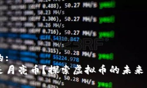 思考的: 
什么是月亮币？探索虚拟币的未来与潜力