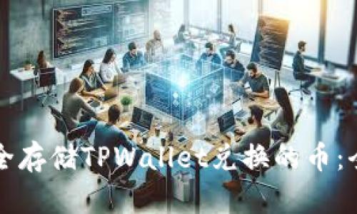 如何安全存储TPWallet兑换的币：全面指南