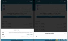 TPWallet折现的方法与步骤详
