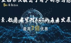 深入了解虚拟币ADT：投资