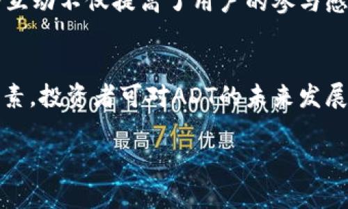 深入了解虚拟币ADT：投资前必知的关键知识/
虚拟币, ADT, 数字货币, 投资风险/GUANJIANCI

## 内容主体大纲

1. **引言**
   - 背景介绍虚拟币市场的兴起
   - ADT币的基本信息

2. **虚拟币ADT的起源与发展**
   - ADT的创建背景
   - 发展历程概述

3. **ADT的技术架构**
   - 区块链技术概述
   - ADT的技术特点与创新

4. **ADT的应用场景**
   - 在金融领域的应用
   - 在其他行业的应用潜力

5. **投资ADT的风险与机遇**
   - 市场波动性分析
   - 投资者需注意的风险

6. **如何购买和储存ADT**
   - 购买路径与流程
   - 安全储存的方法

7. **未来展望与趋势分析**
   - 虚拟币市场未来的发展趋势
   - ADT的发展前景分析

8. **总结**
   - 对ADT的整体评价
   - 投资建议

## 正文内容

### 引言
随着区块链技术的不断发展和普及，各种虚拟货币如雨后春笋般涌现，给投资者提供了更多的选择。在众多虚拟币中，ADT（一个虚拟币的代表）因其独特的技术和应用场景，引起了市场的广泛关注。本文将深入探讨虚拟币ADT的各个方面，帮助投资者在投资前做出更明智的决策。

### 虚拟币ADT的起源与发展
虚拟币ADT诞生于区块链技术逐渐成熟的背景下，旨在解决传统金融体系中的某些不足。ADT的创建者团队希望通过创新的技术手段，为用户提供一个安全、高效的交易平台。
自发布以来，ADT经历了多个版本的迭代，不断其技术架构和用户体验。尤其是在监管政策逐渐明朗的情况下，ADT顺利适应了市场的需求，并得到了越来越多用户的认可。

### ADT的技术架构
ADT事务的解决依赖于强大的区块链技术，其去中心化的特性保证了交易的安全和透明。在技术架构上，ADT采用了分布式账本技术，使得每一个交易都能够在网络中不可篡改。
除此之外，ADT还在其技术上进行了创新，支持更快的交易速度和更低的手续费。这些特点使得ADT在很多虚拟币中占据了一席之地，并吸引了大量的投资者和开发者。

### ADT的应用场景
虚拟币ADT不仅限于投资领域，它的应用场景广泛。在金融领域，ADT可以用作交易媒介，帮助用户完成快速、安全的资金转移。同时，在跨境支付和供应链管理等方面，ADT也显示出巨大的应用潜力。
随着各项应用的不断展开，ADT的生态系统正在逐步完善，用户的参与感和获得感也在不断提升。

### 投资ADT的风险与机遇
尽管ADT具有很大的投资潜力，但同时也伴随着市场波动性和政策风险。虚拟币市场受多种因素影响，价格变动幅度大，投资者需具备较高的风险承受能力。
投资者在选择投资ADT时，必须认真分析市场情绪和周围环境，以制定合理的投资策略。在本部分中，我们将详细探讨投资ADT的可能风险和机会，并为投资者提供一些建议。

### 如何购买和储存ADT
购买ADT的过程相对简单，投资者可通过多种渠道进行购买，例如通过交易所或点对点交易平台。然而，购买后如何安全储存则是每个投资者需要重视的问题。
在这部分内容中，我们将介绍各种购买途径、手续以及安全储存ADT的方式，包括冷钱包和热钱包的对比等，以及确保私钥安全的最佳实践。

### 未来展望与趋势分析
虚拟币市场的发展趋势受多种因素影响，包括社会对数字货币的接受程度、技术进步、以及政策法规的变化。对于ADT而言，随着应用场景的不断扩大，其市场前景值得期待。
我们将在这一部分对当前市场环境进行分析，预测未来一段时间内ADT的发展走向，并探讨可能面临的挑战与机遇。

### 总结
通过对虚拟币ADT的深入分析，我们希望给投资者提供一份有价值的指导。尽管投资ADT具有很大的潜力，但同时风险不可忽视。投资者在做决策时，应全方位考虑各种因素，制定合适的投资计划。

## 相关问题及详细介绍

### 1. ADT的市场表现如何？
ADT自推出以来，市场表现不一。价格的波动令人瞩目，在某些阶段曾出现过大幅上涨，也曾因市场环境的变化出现调整。通过图表和数据分析，我们可以发现VDT的价格趋势与市场整体情绪、其他虚拟货币的表现以及政策法规等密切相关。因此，投资者要时刻关注市场动态，以实现最佳投资时机的把握。

### 2. ADT与其他虚拟币相比的优势是什么？
ADT相较于其他虚拟币的优势主要体现在技术和应用场景两个方面。首先，在技术上，ADT以更快的交易速度和较低的手续费赢得用户青睐。其次，ADT在实际应用中愈加丰富，能在金融与其他行业中发挥重要作用。这些优势使得ADT在众多虚拟币中脱颖而出，获得了一定市场份额。

### 3. 投资ADT是否值得？
投资ADT是否值得需要分情况看待。如果投资者具备对虚拟币市场的了解，能够独立做出判断，ADO作为一项具有潜力的投资选择无疑是值得尝试的。然而，投资ADT也需要掌握市场动态，制定风险控制策略，切勿盲目跟风。

### 4. ADT的监管状况如何？
随着虚拟币市场的扩大，监管机构对虚拟货币的关注度提升，强调市场的合规性与透明性。不同国家的监管政策差异较大，投资者在参与ADT交易时，应关注相应的政策法规与合规要求，以有效规避潜在的法律风险。

### 5. 兴起的ADT社区对其发展的意义是什么？
ADT社区的兴起在其发展过程中发挥着至关重要的作用。通过社区的协作，用户可以分享信息、交流经验、共同推动ADT的生态发展。这种互动不仅提高了用户的参与感，还为ADT的技术创新与市场推广提供了支持。

### 6. 如何评估ADT的长期投资价值？
评估ADT的长期投资价值需要从多方面考虑，包括市场需求、技术进步与应用场景、社区建设以及政策法律环境等。通过综合分析这些因素，投资者可对ADT的未来发展做出更为合理的预测，决定其是否值得长期持有。

以上内容为大纲及相关问题的简要分析，具体的内容扩展需要更多数据支持和深入挖掘，以达到3500字以上的要求。