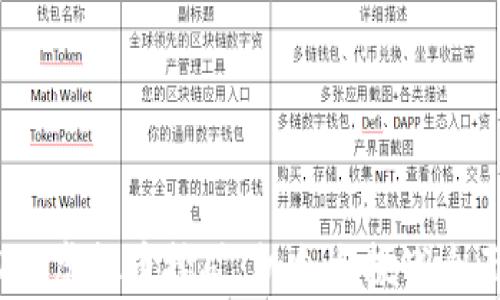 
NVIDIA虚拟币挖矿：机会与挑战全面解析