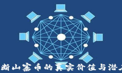 
如何判断山寨币的真实价值与潜在风险？