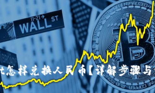 TPWallet怎样兑换人民币？详解步骤与注意事项