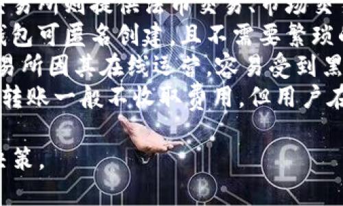 baioti数字币虚拟钱包：安全存储与管理你的数字资产/baioti

数字币, 虚拟钱包, 加密货币, 数字资产/guanjianci

### 内容主体大纲

1. 引言
   - 介绍数字币与虚拟钱包的概念
   - 数字资产日益重要的背景

2. 数字币虚拟钱包的基本概念
   - 什么是数字币虚拟钱包
   - 虚拟钱包的类型（硬件钱包、软件钱包、纸钱包等）

3. 数字币虚拟钱包的安全性
   - 如何保护你的虚拟钱包
   - 常见的安全隐患

4. 使用数字币虚拟钱包的步骤
   - 创建虚拟钱包的流程
   - 如何进行数字币的存取操作

5. 数字币虚拟钱包的管理与维护
   - 日常使用中的注意事项
   - 如何备份与恢复虚拟钱包

6. 数字币虚拟钱包的未来发展
   - 行业趋势与技术进步
   - 数字货币普及的前景

7. 常见问题解答
   - 相关问题与深入分析

---

### 1. 引言

随着科技的迅猛发展，数字货币逐渐成为现代经济的一部分。比特币、以太坊等数字货币的崛起，推动了新兴技术的应用，尤其是在金融领域。与此同时，数字币的安全存储与管理问题愈发重要，而虚拟钱包作为数字资产的存储利器，其重要性不言而喻。

### 2. 数字币虚拟钱包的基本概念

#### 什么是数字币虚拟钱包

数字币虚拟钱包是一个用于存储、接收和发送数字货币软件或设备。它可以看作是传统银行账户的数字化形式。通过虚拟钱包，用户可以方便地管理自己的数字资产，进行交易。

#### 虚拟钱包的类型

虚拟钱包主要分为三种：硬件钱包、软件钱包和纸钱包。
- strong硬件钱包/strong: 一种物理设备，安全性最高，因其离线存储资产，不易受到网络攻击。
- strong软件钱包/strong: 一种应用程序，可以在电脑或手机上下载，使用便捷，但安全性相对较低。
- strong纸钱包/strong: 将公钥和私钥打印在纸上，物理存储的方式，适合长期保存。

### 3. 数字币虚拟钱包的安全性

#### 如何保护你的虚拟钱包

为了确保数字资产的安全，用户需采取多种安全措施，如启用双重验证、定期更换密码、避免使用公共Wi-Fi等。

#### 常见的安全隐患

与数字货币相关的安全隐患包括黑客攻击、网络钓鱼、恶意软件等。了解这些风险，有助于用户采取对应的安全措施。

### 4. 使用数字币虚拟钱包的步骤

#### 创建虚拟钱包的流程

创建数字币虚拟钱包的步骤相对简单，通常包括选择一种钱包类型、下载软件或购买硬件、设置安全选项等。

#### 如何进行数字币的存取操作

存取数字货币通常涉及生成钱包地址、转账和接收操作。用户需了解不同平台的手续费及操作流程，以确保交易顺利进行。

### 5. 数字币虚拟钱包的管理与维护

#### 日常使用中的注意事项

在日常使用数字币虚拟钱包时，用户需保持警惕，定期检查钱包安全设置，确保软件更新到最新版本。

#### 如何备份与恢复虚拟钱包

备份虚拟钱包是确保数字资产不丢失的重要步骤。用户应保留助记词或私钥的安全副本，以便在钱包损坏或丢失时能恢复资金。

### 6. 数字币虚拟钱包的未来发展

#### 行业趋势与技术进步

随着区块链技术的发展，数字币虚拟钱包的功能会更加多样化，例如集成更多数字资产、支持跨链交易等。

#### 数字货币普及的前景

数字货币的普及将推动全球金融的变革，引发更加便利和高效的交易方式，未来虚拟钱包也将更广泛地应用于日常生活中。

### 7. 常见问题解答

#### 问题一：虚拟钱包的安全性如何保障？

虚拟钱包的安全性如何保障
虚拟钱包的安全性是用户最关心的问题之一。为了保障虚拟钱包的安全，用户可以采取以下措施：
- strong启用双重认证：/strong通过设置双重验证，可以在登录时增加额外的安全层。通常，用户需要输入密码并确认来自手机或邮箱的验证码。这种附加身份验证可以显著降低账户被黑的风险。
- strong使用强密码：/strong选择复杂且难以猜测的密码，并定期更换。此外，避免在多个账户上使用相同的密码，可以有效降低被黑客攻击的风险。
- strong定期检查账户活动：/strong保持对账户活动的监控，如发现未授权的交易，需要立即采取行动，如更改密码或联系钱包客服。
- strong使用最新的软件：/strong确保虚拟钱包应用程序保持更新，以防止因软件漏洞而导致的安全隐患。很多钱包服务提供商定期发布更新，以修复已知的安全漏洞。
- strong选择信誉良好的钱包服务提供商：/strong在选择虚拟钱包时，研究不同钱包的评价和历史，选择被广泛信任并拥有良好安全记录的服务商。

以上措施能够显著增强虚拟钱包的安全性，保护用户的数字资产不受损失。

#### 问题二：如何创建一个虚拟钱包？

如何创建一个虚拟钱包
创建一个虚拟钱包非常简单，以下是具体步骤：
1. strong选择钱包类型：/strong用户首先需要决定使用哪种类型的虚拟钱包，包括硬件钱包或软件钱包。硬件钱包如Ledger或Trezor，适合重视安全性的人；而软件钱包如Exodus或Coinbase Wallet，适合日常使用。
2. strong下载或购买：/strong如果是软件钱包，访问提供商的官方网站，然后下载适用于你设备的应用程序。如果是硬件钱包，确保从官方渠道购买，以避免假冒产品。
3. strong账户注册：/strong安装软件后，用户需要进行注册。根据提供商的要求，输入电子邮件和创建密码，有些钱包还需要进行身份验证。
4. strong备份关键信息：/strong在钱包创建完成后，系统通常会提供助记词（seed phrase）的备份选项。务必将其记录下来并保管好，这是恢复钱包的关键。如果丢失，用户将无法找回资产。
5. strong设置安全选项：/strong强烈建议用户启用所有可用的安全选项，比如双重认证，以增强账户安全性。
6. strong开始使用：/strong创建完成后，用户可以开始接收或存储数字货币。注意定期检查钱包的安全设置，保持软件更新。

根据以上步骤，用户即可顺利创建并使用自己的虚拟钱包，开始安全地管理数字资产。

#### 问题三：虚拟钱包与传统银行账户的区别？

虚拟钱包与传统银行账户的区别
虚拟钱包和传统银行账户有许多不同之处，这些区别在功能、管理和安全性方面尤为显著：
1. strong资产存储方式：/strong虚拟钱包用于存储数字币，是比特币等加密货币的专用存储工具。而传统银行账户则负责管理法定货币，如人民币、美元等。
2. strong控制权：/strong拥有虚拟钱包的用户对自己的资金拥有完全控制权。相反，传统银行账户的资金受到银行的管理和限制，无法完全控制。
3. strong交易成本：/strong虚拟钱包在进行数字货币交易时一般会收取较低的手续费，尤其跨国交易时。而传统银行在国际汇款或交易中的手续费较高，且交易速度较慢。
4. strong透明度：/strong虚拟钱包基于区块链技术，所有交易透明并可追溯，而传统银行的交易记录进行数据库管理，用户不能直接查看银行内所有交易情况。
5. strong隐私：/strong虚拟钱包的地址并不直接与用户身份挂钩，用户的隐私更能得到一定的保护；不过，由于链上交易透明性，仍需注意防范自己的资产被来源追踪。
6. strong启动和停用：/strong开设一个虚拟钱包无需繁琐的手续和长期的身份验证，只需几分钟即可完成。相比之下，开设传统银行账户通常涉及许多法律规程和身份调查。

综上所述，虚拟钱包为用户提供了更高的自主权和隐私，但也面临更多安全风险。用户选择何种方式管理资产应根据个人需求和风险承受能力而定。

#### 问题四：虚拟钱包能存储哪些数字资产？

虚拟钱包能存储哪些数字资产
虚拟钱包的存储能力取决于其类型和设计。不同的虚拟钱包支持不同种类的数字资产，主要包括：
1. strong比特币（BTC）：/strong作为最早和最知名的加密货币，大多数虚拟钱包都支持比特币的存储与交易。
2. strong以太坊（ETH）：/strong以太坊是一个支持智能合约的平台，其交易和资产也被广泛地接受，通过支持以太坊的虚拟钱包，用户可以存储ETH。
3. strongERC-20代币：/strong以太坊网络上创建的代币几乎所有支持ERC-20的虚拟钱包都能储存这些代币，如USDT、COMP、LINK等。
4. strong其他主流数字货币：/strong除了比特币和以太坊，很多钱包也兼容其他数字货币，如Litecoin、Ripple、Bitcoin Cash等。
5. strong非同质化代币（NFT）：/strong某些虚拟钱包提供特定的功能，能支持和管理NFT资产，但需确保其系统兼容NFT标准。
6. strong多链资产：/strong某些集成型虚拟钱包，如Trust Wallet、Coinomi等，支持多个区块链及资产，可以在一个钱包中统一管理多种数字资产。

用户在选择虚拟钱包时，应首先确认需要存储的数字资产类型，以确保其钱包能够满足需求。

#### 问题五：如何备份和恢复虚拟钱包？

如何备份和恢复虚拟钱包
备份虚拟钱包至关重要，以防止丢失数字资产。备份工作一般包括保存助记词和私钥。具体操作步骤如下：
1. strong备份助记词：/strong助记词（Seed Phrase）通常是在创建钱包时提供的，它是恢复钱包的第一个关键。建议将助记词抄写在纸上，并放在安全的位置，例如银行安全箱，不要将其存储在电子设备上。
2. strong备份私钥：/strong某些钱包提供私钥备份选项，用户需妥善保存。私钥是用户对数字资产的唯一控制权，失去私钥便意味着资产无法找回。
3. strong定期更新备份：/strong每次更换设备或钱包软件时，务必更新备份信息。如果使用东拼西凑的助记词和私钥风险非常高，务必在搬迁时进行完整备份。
4. strong钱包恢复过程：/strong如需恢复钱包，打开虚拟钱包应用，选择“恢复钱包”选项。输入助记词，结合后续系统的提示即可完成恢复。确保在安全环境下完成此操作，避免被别人看到助记词。

备份和恢复过程相对简单，但用户必须保持高度的警惕性，以防数据丢失或盗用。妥善保管备份信息是确保资产安全的关键。

#### 问题六：虚拟钱包和交易所的区别？

虚拟钱包和交易所的区别
虚拟钱包和交易所是数字货币生态中的两个重要组成部分，但它们有着根本性的不同：
1. strong功能：/strong虚拟钱包用于存储数字资产，类似于个人银行账户；而交易所则是用户买卖和交易数字资产的平台，类似于证券交易所。
2. strong资产控制：/strong使用虚拟钱包，用户对数字资产拥有完全控制权，私钥由用户自己保管。而在交易所上，用户所持有的资产通常由交易所管理，用户无法对私钥进行控制，这种方式存在一定的风险。
3. strong交易类型：/strong虚拟钱包提供的是接收、存储和发送数字资产的功能，交易通常是点对点的；而交易所则提供法币交易、市场交易等多种功能，用户可通过买卖进行资产增值。
4. strong用户身份验证：/strong大多数交易所要求用户完成身份验证，以遵循反洗钱法规；然而，许多虚拟钱包可匿名创建，且不需要繁琐的身份验证过程。
5. strong安全性：/strong通常来说，虚拟钱包相对安全，尤其是硬件钱包，它们本质上没有连接互联网；而交易所因其在线运营，容易受到黑客攻击，存在被盗风险。
6. strong手续费：/strong交易所的费用相对较高，通常会收取交易手续费和提币手续费；而虚拟钱包在内部转账一般不收取费用，但用户在使用不同网络进行交易时可能产生区块链费用。

总的来说，选择虚拟钱包还是交易所取决于用户的目的和需求，在数字资产管理时应根据自身情况作出合理决策。