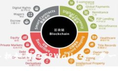 苹果手机如何玩TPWallet：一