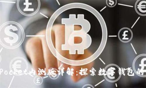 TokenPocket内测版详解：探索数字钱包的新机遇