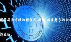 baioti在TPWallet上创建您自己