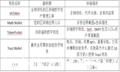
Kaspa虚拟币详解：投资前你需要知道的一切