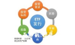和关键词虚拟币TopOne全面