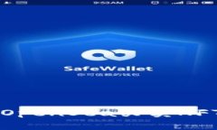 TPWallet与OpenSea买卖NFT的完