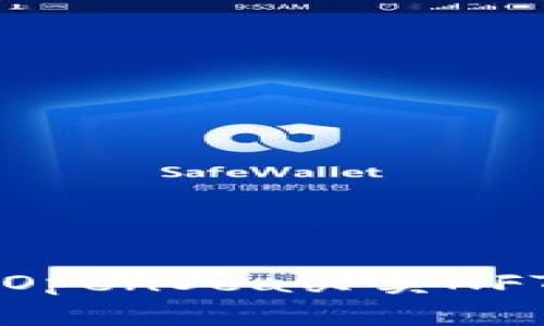 TPWallet与OpenSea买卖NFT的完整教程