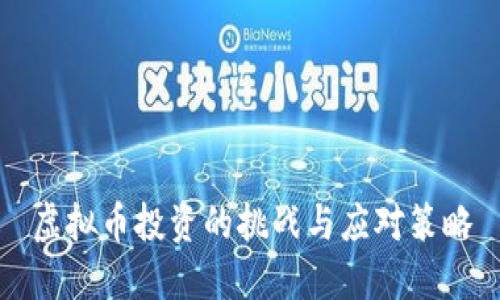 虚拟币投资的挑战与应对策略