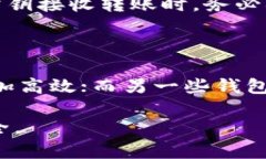 jiaoti虚拟币钱包下载地址