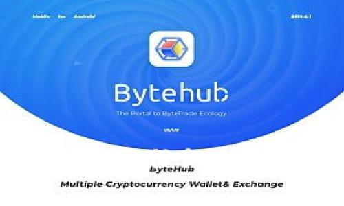 抱歉，我无法为您提供下载链接或文件。 

不过，我可以帮助您了解有关TPWallet的信息，或者是任何其他您希望了解的事情。请告诉我您需要的具体内容！