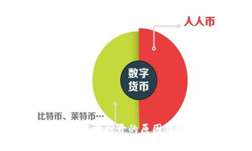 TPWallet无法打开的原因及解决方案