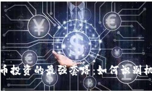 揭开虚拟币投资的最强套路：如何识别机会与风险