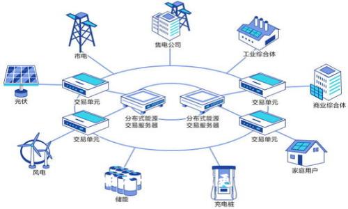 TPWallet 1.3.4版本详解：功能更新与用户体验提升