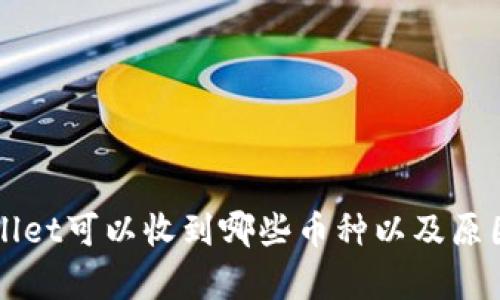 TPWallet可以收到哪些币种以及原因解析