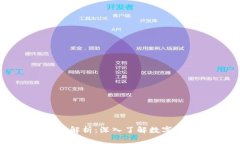 Title: 虚拟币总量解析：深