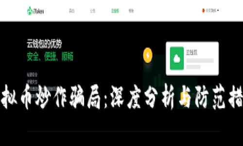 虚拟币炒作骗局：深度分析与防范措施
