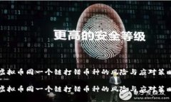 虚拟币同一个链打错币种