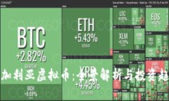 保加利亚虚拟币：全景解