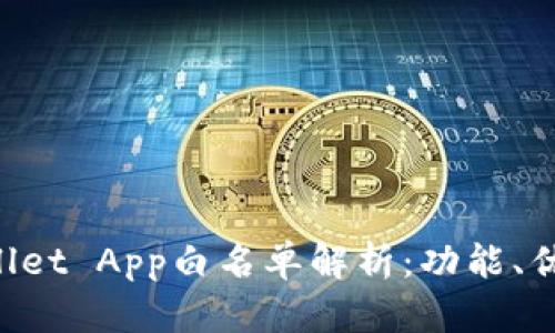 Title: TP Wallet App白名单解析：功能、优势与使用指南