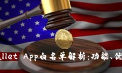 Title: TP Wallet App白名单解析