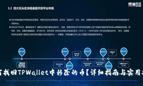 如何找回TPWallet中移除的币？详细指南与实用技巧