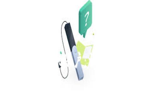 如何重新创建TPWallet账户：详细步骤与常见问题解答