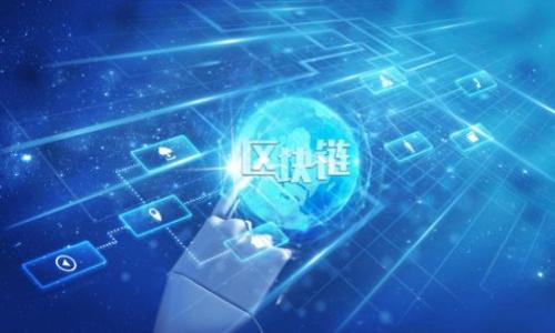 

了解tmpay虚拟币：投资与使用全方位指南