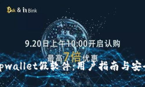 如何辨别tpwallet假软件：用户指南与安全注意事项