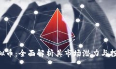 VMS虚拟币：全面解析其市
