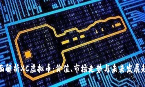 全面解析XC虚拟币：价值、市场走势与未来发展趋势