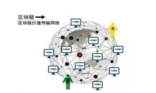   虚拟币乐高：构建数字财富的未来br / 

 guanjianci 虚拟货币, 乐高资产, 区块链, 投资br /guanjianci 

## 内容主体大纲

1. **引言**
   - 介绍虚拟币与乐高的关系 
   - 阐明本文目的

2. **虚拟货币的概念**
   - 定义虚拟货币
   - 发展历程及现状

3. **乐高资产的崛起**
   - 乐高作为投资产品的历史
   - 乐高与数字资产的结合 

4. **为什么虚拟币如乐高一样可投资**
   - 投资的多样性和灵活性
   - 风险与回报的对比

5. **如何在虚拟币市场中“搭建乐高积木”**
   - 虚拟币选择技巧
   - 投资组合的构建
   - 购买与交易平台的选择

6. **虚拟币乐高的风险与机遇**
   - 风险分析
   - 市场机会

7. **未来展望：虚拟币与乐高的共生发展**
   - 未来市场趋势
   - 技术发展对虚拟币的影响

8. **结论**
   - 总结虚拟币乐高的投资价值
   - 鼓励读者进行理性的投资

---

## 引言

近年来，虚拟货币在全球范围内迅速崛起，成为投资领域的一颗新星。与此同时，乐高玩具不仅深受儿童的喜爱，还逐渐演变成一种独特的投资资产。本文将探讨虚拟币与乐高的奇妙结合，展现它们在投资领域的协同作用，以帮助读者理解如何在这一新兴市场中构建自己的财富。

## 虚拟货币的概念

定义虚拟货币
虚拟货币，广义上是指以电子形式存在的货币，其中包括比特币、以太坊、瑞波币等。它们采用加密技术，以确保交易的安全性和透明性。与传统货币不同，虚拟货币不依赖任何中央银行的发行和监管，而是通过区块链技术实现去中心化。

发展历程及现状
自2009年比特币问世以来，虚拟货币市场经历了巨大的变化。从最初的价值几美分，到2021年其价格飙升至超过6万美金，虚拟货币吸引了越来越多的投资者。随着技术的不断进步和创新，许多新兴币种也相继加入市场，丰富了虚拟币生态。

## 乐高资产的崛起

乐高作为投资产品的历史
乐高集团成立于1932年，以其高质量的塑料积木而闻名。近年来，许多乐高产品的价值大幅提升，成为收藏品中的佼佼者。尤其是一些限量版或特别版乐高套装，随着时间的推移，其市场价格甚至超过了最初购买价的几倍。

乐高与数字资产的结合
随着虚拟货币的崛起，乐高也开始探索数字化的可能性。一些乐高系列的数字版或虚拟资产被推出，通过区块链技术保证其唯一性和价值。这样的结合不仅为乐高增添了新的商业模式，也使得投资者能够以更多样化的方式参与其中。

## 为什么虚拟币如乐高一样可投资

投资的多样性和灵活性
虚拟币市场的波动性使得投资者可以在短时间内实现财富增值，正如乐高积木的多样化搭建，投资者可以根据市场情况灵活调整自己的投资组合。虚拟货币的种类繁多，投资者可以在市值、用途、技术等多个维度进行选择。

风险与回报的对比
与传统投资相比，虚拟币的投资风险显著更高。乐高玩具在历史上有着相对稳定的涨幅，而虚拟币则常常经历暴涨暴跌的局面。然而，对于具备投资眼光和心理准备的投资者来说，虚拟币所带来的高回报潜力也无疑吸引了众多追求财富增长的人士。

## 如何在虚拟币市场中“搭建乐高积木”

虚拟币选择技巧
投资者在选择虚拟币时需要了解不同币种的基本面及其技术优势。例如，比特币作为市场的“金字塔顶”，享有广泛的认可和接受度；而以太坊则在智能合约领域表现突出。投资者需根据市场动态和自身风险承受能力，合理选择虚拟币种。

投资组合的构建
构建一个多样化的投资组合相当于搭建一座乐高城堡。通过将不同类型的虚拟币组合，可以降低整体投资的风险。比如，投资者可将一部分资产投向相对稳健的比特币，另一部分则可以投向一些新兴、高风险高回报的项目。

购买与交易平台的选择
选择一个安全、可靠的交易平台同样重要。许多交易所提供不同的费率和服务项目，投资者需要根据个人需求进行选择。确保平台安全性、交易手续费透明，都是投资前需要考虑的关键因素。

## 虚拟币乐高的风险与机遇

风险分析
虚拟币市场的主要风险包括市场波动性、技术漏洞、法律监管及心理因素等。市场价格的不稳定意味着投资者可能面临显著的亏损；技术性的缺陷和漏洞可能导致投资资产的丢失。而且，虚拟币的法律地位在不同国家也存在差异，潜在的政策变化可能影响市场表现。

市场机会
尽管风险显著，但是虚拟币市场同样充满了机遇。随着区块链技术的不断发展及应用场景的扩展，未来的虚拟币市场有望迎来新的增长点。此外，特别是在DeFi（去中心化金融）和NFT（非同质化代币）等新兴领域，投资者如果能够及时把握，将会收获颇丰。

## 未来展望：虚拟币与乐高的共生发展

未来市场趋势
随着越来越多的行业进军虚拟币领域，预计未来市场将出现更加多样化的投资产品。不量的乐高产品可能也会迎来数字化的版本，与虚拟币相结合，形成新型的数字资产。

技术发展对虚拟币的影响
技术的进步对虚拟货币的影响不可小觑。人工智能、大数据等新技术的应用，将使得虚拟货币在安全性、效率和便捷性等方面迈上新的台阶。未来，我们可能会看到更多创新模式的出现，极大地提升投资的体验和收益。

## 结论

总之，虚拟币和乐高的结合为投资者打开了一扇新的财富之门。虽然面临风险与机遇并存的市场环境，但通过合理的投资策略和组合，投资者可以在这个数字时代建设自己的财富蓝图。鼓励大家保持理性，做好充分调查与分析，勇敢地踏上这条探索之路。

---

### 相关问题

1. 什么是虚拟货币，如何运作？
2. 为什么乐高玩具被视为投资资产？
3. 投资虚拟币的主要风险是什么？
4. 有哪些成功的乐高投资案例？
5. 如何选择合适的虚拟币进行投资？
6. 未来虚拟货币市场的展望和趋势是什么？

每个问题的详细介绍可以在接下来的内容中进行展开。每个问题将会深入探讨并提供策略建议，最终形成整体投资指导。
