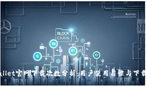 TPWallet官网下载次数分析：用户使用习惯与下载趋势