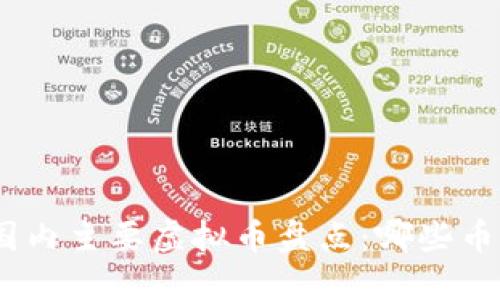 : 2023年国内主要虚拟币盘点：哪些币种值得关注