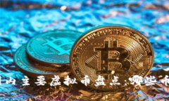 : 2023年国内主要虚拟币盘