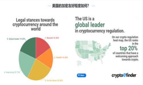   如何找回卸载的TPWallet：详细步骤与实用技巧 / 

TPWallet, 卸载, 找回, 数字钱包 /guanjianci 

---

### 内容大纲

1. 引言
   - 什么是TPWallet
   - 常见的卸载原因

2. TPWallet的基本功能
   - 数字资产管理
   - 跨链交易
   - 安全性与隐私保护

3. 卸载TPWallet的影响
   - 数据丢失的风险
   - 资产安全性问题
   
4. 找回TPWallet的方法
   - 通过应用商店重新下载
   - 使用备份恢复
      - 如何进行钱包备份
      - 查找备份文件
   - 联系客服获取帮助

5. 预防未来的用户数据丢失
   - 定期备份的重要性
   - 使用云存储服务进行备份

6. 总结
   - 找回TPWallet的要点
   - 提醒用户定期维护钱包数据

7. 常见问题解答
   - 如何确保我的资产安全？
   - 找回TPWallet后我的资产是否完整？
   - 哪些情况下需要手动备份？
   - TPWallet卸载后如何确保设备安全？

---

### 内容

#### 1. 引言

在这个数字化时代，数字钱包的使用越来越普及，而TPWallet作为一种广受欢迎的数字钱包应用，成为了很多用户管理和交易加密资产的主要工具。然而，意外情况总是难以避免，有时候用户可能因误操作而卸载了TPWallet。对于许多用户来说，这可能是一个不小的困扰，毕竟他们可能在钱包中存储着重要的资产和信息。在本文中，我们将深入探讨如何找回卸载的TPWallet，以确保用户的数据和资产安全。

#### 2. TPWallet的基本功能

TPWallet是一款多功能的数字钱包，全面支持各种加密货币的存储和交易。它提供了一系列功能，使用户能够方便地管理自己的数字资产。

- **数字资产管理**：用户可以通过TPWallet方便地添加、删除和查看自己的资产，有效地管理资产组合。
- **跨链交易**：该钱包支持多个区块链平台，用户可以在不同链间轻松进行资产转换和交易。
- **安全性与隐私保护**：TPWallet重视用户的安全隐私，通过各种加密措施来保护用户的资金和个人信息。在正规的使用场景下，TPWallet能够有效防止资产的丢失和被盗。

#### 3. 卸载TPWallet的影响

卸载TPWallet不仅仅意味着应用程序的消失，还可能导致一些严重的后果。

- **数据丢失的风险**：在TPWallet中，用户的资产信息和交易历史是需要保存的重要数据。在没有备份的情况下，一旦卸载，该数据将面临丢失的风险。另外，所有与钱包相关的设置和偏好也将无法恢复。
  
- **资产安全性问题**：用户需要确保在卸载TPWallet之前将所有重要信息备份，以防止资产在重新安装过程中出现丢失的情况。

#### 4. 找回TPWallet的方法

如果不小心卸载了TPWallet，别慌张，恢复它的方法有多种，下面我们将一一介绍。

- **通过应用商店重新下载**：最简单的方式是直接前往应用商店（如Google Play或Apple App Store）搜索“TPWallet”，然后进行重新下载。安装完成后，你需要使用原始的登录信息进行身份验证。

- **使用备份恢复**：
  - 如果您之前进行了备份，可以跟随以下步骤恢复您的账户：
  - **如何进行钱包备份**：在使用过程中，建议时常进行钱包备份，通常可以在设置菜单中找到“备份”选项，然后按照提示进行备份。备份时您可以选择多种文件格式存储数据，如JSON或助记词。
  - **查找备份文件**：如果已生成备份，您需要知道备份文件存放的位置。通常情况下，它们会保存在手机内存或外部存储设备上，确保能够轻松找到。

- **联系客服获取帮助**：如果以上办法仍然不能解决问题，建议直接联系TPWallet的客服支持，他们会提供专业的指导，帮助你恢复账户或找回丢失的数据。

#### 5. 预防未来的用户数据丢失

为了有效减少未来数据丢失的可能性，用户应当注意定期备份钱包信息。

- **定期备份的重要性**：用户应养成定期备份的习惯，尤其在进行大额交易之前，确保所有关键数据都已妥善保存。定期备份不仅能保护您的资产，还可以帮助您在设备故障或误操作时恢复数据。

- **使用云存储服务进行备份**：除了本地备份，云存储服务是一个相对安全和便捷的办法，可以将备份文件存储在可信的云平台上，这样即使设备丢失，也能通过云服务找回数据。

#### 6. 总结

在经历TPWallet意外卸载后，许多用户可能会感到不知所措，但通过本文提供的步骤和技巧，找回TPWallet是完全可行的。

- **找回TPWallet的要点**：首先要确认自己是否进行过备份，倘若有，使用备份恢复会是最简单的办法。若没有备份，可以通过应用商店重新下载，并与客服联系寻求帮助。

- **提醒用户定期维护钱包数据**：用户在日常管理中，不仅要关注资产的增值，还应关注数据的安全性。定期备份和使用安全性较高的强密码是保护钱包安全的关键。确保安全措施到位，可以在一定程度上保障资产安全。相信在未来的使用过程中，大家能够更加熟练地操作TPWallet，避免数据丢失。

#### 7. 常见问题解答

如何确保我的资产安全？
确保资产安全需要多个方面的考虑。首先，使用强密码并定期更换，不要与他人共享。此外，确保使用官方渠道下载应用，避免恶意软件的攻击。定期审查交易记录，及时发现可疑活动，并及时采取必要措施。

找回TPWallet后我的资产是否完整？
如果使用备份恢复钱包数据，资产通常会恢复到备份时的状态。如果没有进行备份，重新下载后可能无法找回之前的数据和资产。因此，备份显得至关重要。

哪些情况下需要手动备份？
在进行大额交易、更新应用程序前，或更换设备时，最好做手动备份。确保重要数据得到妥善保存，以防意外情况发生后能够顺利恢复。

TPWallet卸载后如何确保设备安全？
卸载后仍需注意设备的安全，确保操作系统和其他应用更新至最新版本，不要随意下载来源不明的应用。同时，可进行安全扫描，确保没有恶意软件存在。

确保以上内容满足您的要求，若有需要调整或添加的部分，请告知我！