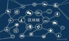   如何找回卸载的TPWallet：