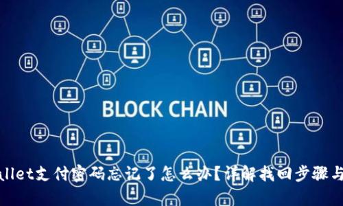 tpwallet支付密码忘记了怎么办？详解找回步骤与技巧