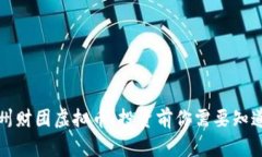 揭秘温州财团虚拟币：投