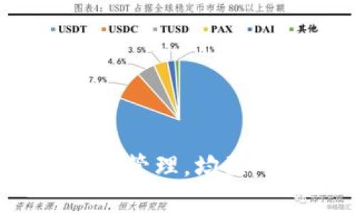 如何在TPWallet中成功移除加池子的币

TPWallet, 加池子, 移除币, 代币管理/guanjianci

## 内容主体大纲

1. 引言 
   - 介绍加池子的概念及其在加密货币中的作用
   - 介绍TPWallet的基本功能与特点

2. 加池子的币的基本概念 
   - 加池子是什么？
   - 加池子币的功能及应用

3. TPWallet简介
   - TPWallet的特点与优势 
   - 如何创建和管理TPWallet账户

4. 移除加池子的币的步骤
   - 第一步：登录TPWallet
   - 第二步：查看加池子的币
   - 第三步：选择要移除的币种
   - 第四步：进行币种移除操作
   - 第五步：确认操作与查看余额

5. 注意事项 
   - 在移除加池子币时的注意事项
   - 常见问题解答

6. 结论 
   - 总结如何在TPWallet中移除加池子的币的步骤与注意事项

## 问题及详细介绍

### 问题1：加池子是什么？

加池子的定义与作用

加池子在加密货币的领域中，通常指的是一种流动性池，旨在提高流动性并允许用户在平台上进行交易。通过将资金存储在流动性池中，用户能够在相应的交易中获得收益。这种机制在多个去中心化金融（DeFi）平台上应用广泛，使得代币的流动性大幅提升。

加池子的运作方式是用户将他们的代币存入一个流动性池，以换取流动性提供者代币（LP代币）。这些池子通常包含多种加密货币，用户借助这些池子进行交易且能够赚取手续费。此外，用户还可以通过参与加池子的代币质押，获得额外的奖励。加池子在促进加密货币市场的流动性、减少价格波动方面有着重要作用。

### 问题2：为什么选择TPWallet？

TPWallet的特点与优势

TPWallet是一款功能强大的加密货币钱包，支持多种数字货币的存储和管理。其主要优势在于用户友好的界面、安全的私钥管理及强大的交易功能。

TPWallet的特点包括：
ul
  listrong多币种支持：/strongTPWallet支持多种加密货币，用户可方便地管理不同的资产。/li
  listrong安全性：/strongTPWallet采用多重安全措施，保障用户资产安全。/li
  listrong易用性：/strong简单直观的界面，用户可以轻松进行各种操作。/li
  listrong社区支持：/strongTPWallet拥有一个活跃的社区，用户可以获取帮助与资源。/li
/ul
因此，选择TPWallet可以让用户在管理加池子资产时更加轻松与安全。

### 问题3：如何在TPWallet中查看加池子的币？

在TPWallet中查看加池子中的币的步骤

在TPWallet中查看加池子的币是一个简单的过程，通常涵盖以下几个步骤：
ol
  listrong登录TPWallet账户：/strong首先，用户需要输入用户名、密码并完成相关的身份验证以登录到TPWallet账号。/li
  listrong导航至钱包资产：/strong在成功登录后，用户可以找到“资产”或“钱包”选项。这通常在主界面的侧边栏或顶部导航栏中。/li
  listrong查看流动性池：/strong在资产页面，用户可以查看所有持有的加密资产，并查找“流动性池”或“加池子”分组，便于快速查看相关代币。/li
  listrong检查余额与状态：/strong在流动性池板块中，用户可以查看到参与加池的币种及其当前的余额、状态，以及可能获得的收益。/li
/ol
通过以上步骤，用户可以轻松地在TPWallet中查看自己加池子的币种，更方便地进行管理决策。

### 问题4：移除加池子币的必要条件是什么？

移除加池子币的条件详解

移除加池子币通常需要满足一些必要条件，这些条件主要包括：

strong1. 有效的连接和权限：/strong用户需要确认自己已成功登录TPWallet，并且具备对所含币种的管理权限。若账户未通过身份验证，可能无法进行后续操作。

strong2. 池子的状态：/strong用户需要检查加池子本身的状态，确保池子运营正常。如果池子出现异常或暂停功能，用户可能无法移除代币。同时，要注意池子的智能合约是否变化，影响币种的移除功能。

strong3. LP代币持有：/strong用户在移除流动性时，通常需要持有与所加入的流动性相对应的LP代币。如果LP代币被丢失或没有足够的LP代币，用户可能会遇到问题。

在移除加池子币之前，确保这些条件都得到了满足，以避免不必要的麻烦。

### 问题5：如何操作移除加池子的币？

在TPWallet中操作移除加池子的步骤

在TPWallet中移除加池子的币的操作步骤较为简单，具体流程如下：

第一步：登录TPWallet账号，进入钱包资产页面。br
第二步：查找并点击“流动性池”选项。br
第三步：在流动性池中，浏览用户所参与的加池，找到希望移除的币种，并点击对应的操作按钮。br
第四步：用户需要输入要移除的币的数量。br
第五步：确认移除操作，系统将提示用户有关手续费及操作风险的相关信息，用户需认真阅读。br
第六步：完成操作后，用户即可在TPWallet中查看到已移除的币种余额。

在操作过程中，用户应仔细核对要移除币种的数量及其他信息，确保操作无误，同时注意是否会产生手续费。

### 问题6：移除加池子币后如何管理剩余资产？

移除之后的资产管理技巧

移除加池子币后，用户仍需进行良好的资产管理，以下是一些实用的管理技巧：

strong1. 再次审视投资组合：/strong用户应审视移除后的投资组合，评估剩余资产的分配情况，以确保资产配置合理，降低风险。

strong2. 关注市场动态：/strong用户需要密切关注市场行情、相关币种的走势及政策动向，以便及时做出调整与反应。

strong3. 考虑重新投入：/strong在移除加池子币后，用户可以考虑将余额重新投入其他流动性池中，或投资于更有潜力的项目，以实现资产的增长。

strong4. 定期检查账户安全：/strong确保账号的安全性，定期更改密码，并使用多重身份验证，降低资产被窃取的风险。

以上管理技巧可以帮助用户更有效地管理资产，增强获利能力。

## 结论

通过以上的内容，我们详细介绍了在TPWallet中移除加池子币的各个步骤及注意事项。无论是加池子的概念、TPWallet的优势，或者移除币后的资产如何管理，均已一一阐述。希望本篇指南能帮助你顺利移除加池子的币，并资产管理策略，从而在加密货币领域取得良好的投资成效。